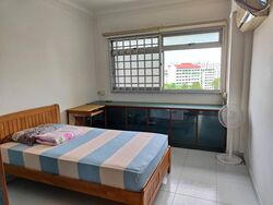 Blk 609 Choa Chu Kang Street 62 (Choa Chu Kang), HDB 4 Rooms #510840481
